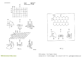 Gitterschale_1