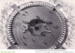 Biegesteifes_Raumfachwerk_1