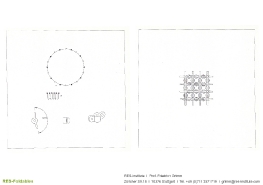 Faltstruktur_12