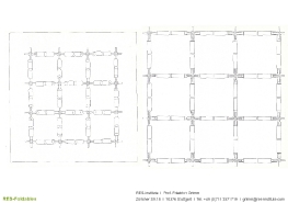 Faltstruktur_13