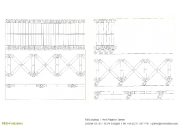 Faltstruktur_14