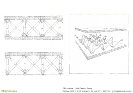 Faltstruktur_19