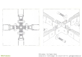 Faltstruktur_22