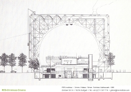 Faltstruktur_4