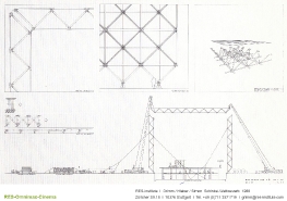 Faltstruktur_5