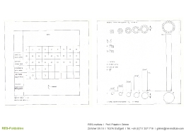 Faltstruktur_6