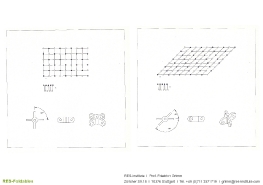 Faltstruktur_8