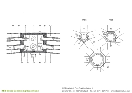 Medienführendes_Raumfachwerk_3
