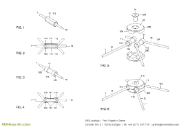 Seiltragwerk_15