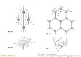 Seiltragwerk_5