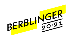 Berblinger