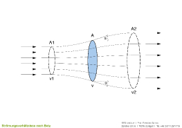 MegaWheel_10