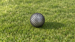 Ball_1