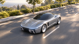 Car Design_1