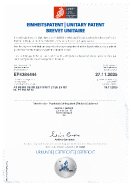 Drehflügelfahrzeug neu_1