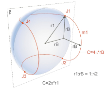 Fusion_F_1