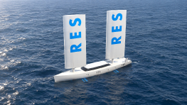 SS1_1