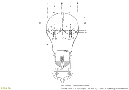 Leuchtdiode_12