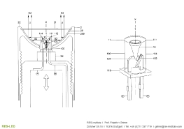 Leuchtdiode_5