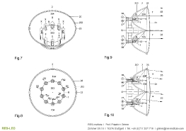 Leuchtdiode_7