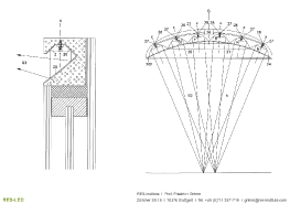 Leuchtdiode_9