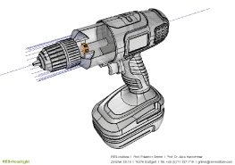 Scheinwerfer_2