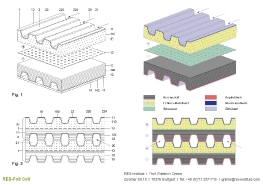 Folienzelle_1