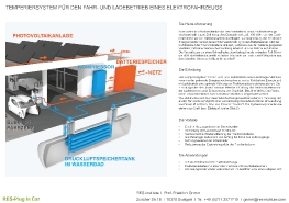 Kühlsystem für ein Elektrofahrzeug_6