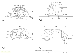 U-Flügelauto_1