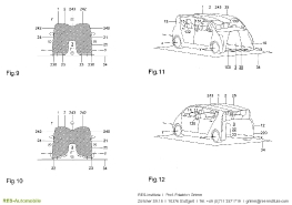 U-Flügelauto_3