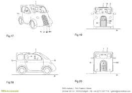 U-Flügelauto_5