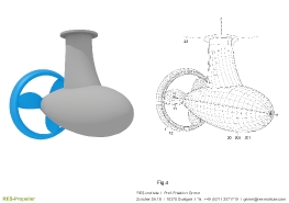 Ringpropeller_4