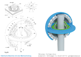 To whom it may concern