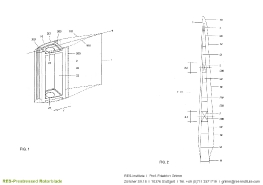 Vorgespanntes_Rotorblatt_1