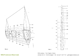 Vorgespanntes_Rotorblatt_2