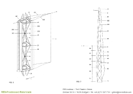 Vorgespanntes_Rotorblatt_3