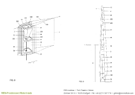 Vorgespanntes_Rotorblatt_4