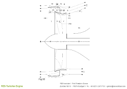 Mantelstromtriebwerk_12