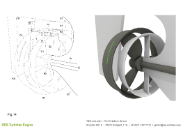 Mantelstromtriebwerk_13