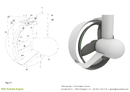 Mantelstromtriebwerk_15