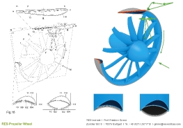 Radpropeller_11