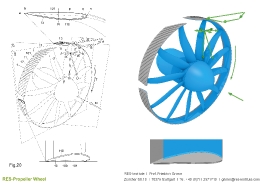 Radpropeller_14