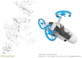 Radpropeller_1