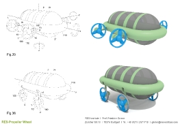 Radpropeller_22