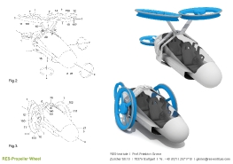 Radpropeller_2