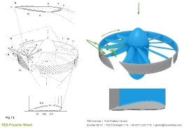 Radpropeller_9