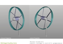 Polygonringflügelturbine_1