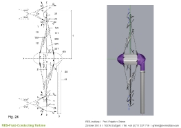 Turbine_mit_einem_Strömungsleitwerk_25