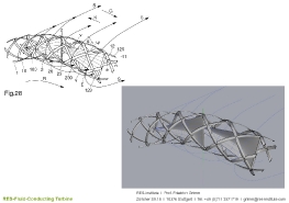 Turbine_mit_einem_Strömungsleitwerk_29