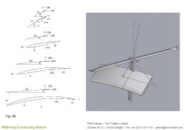 Turbine_mit_einem_Strömungsleitwerk_33
